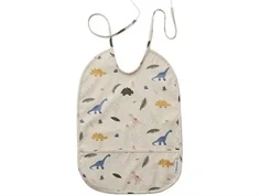 Liewood dino mix hagesmæk Lai